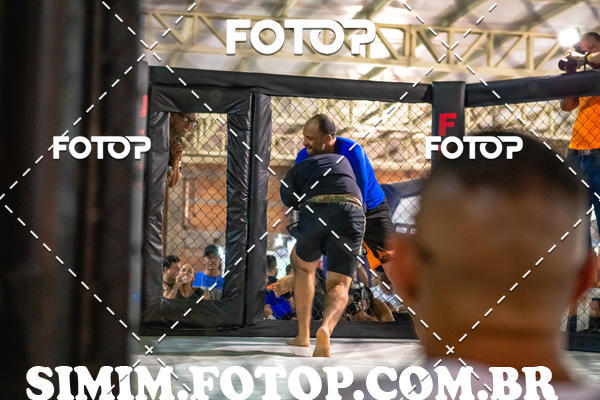 Buy your photos of the eventEXPOFIT - 2 EDIO - SBADO -DOMINGO on Fotop