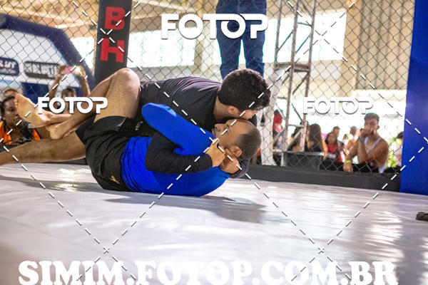 Buy your photos of the eventEXPOFIT - 2 EDIO - SBADO -DOMINGO on Fotop