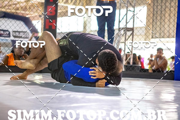 Buy your photos of the eventEXPOFIT - 2 EDIO - SBADO -DOMINGO on Fotop