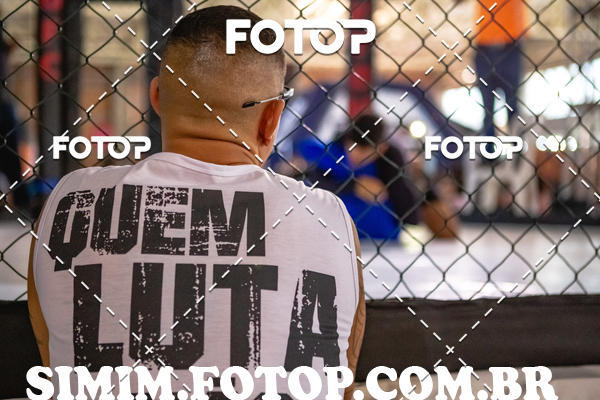 Buy your photos of the eventEXPOFIT - 2 EDIO - SBADO -DOMINGO on Fotop