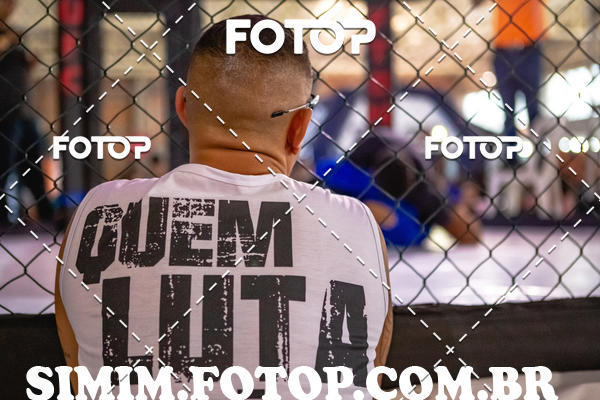 Buy your photos of the eventEXPOFIT - 2 EDIO - SBADO -DOMINGO on Fotop