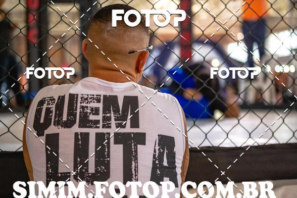 Buy your photos of the eventEXPOFIT - 2 EDIO - SBADO -DOMINGO on Fotop