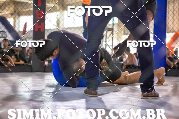 Buy your photos of the eventEXPOFIT - 2 EDIO - SBADO -DOMINGO on Fotop