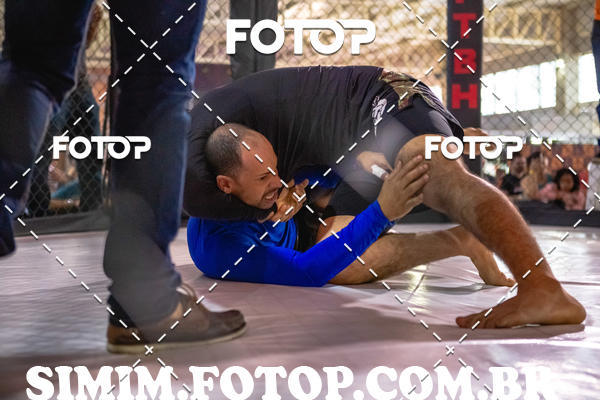 Buy your photos of the eventEXPOFIT - 2 EDIO - SBADO -DOMINGO on Fotop