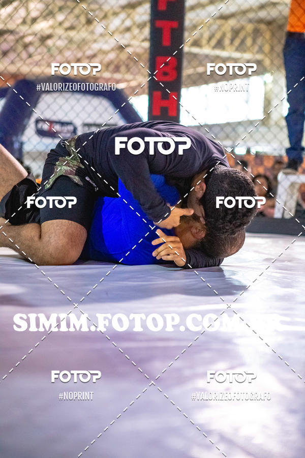 Buy your photos of the eventEXPOFIT - 2 EDIO - SBADO -DOMINGO on Fotop