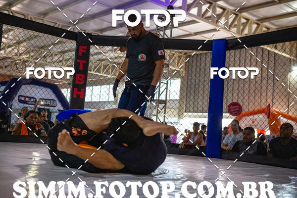 Buy your photos of the eventEXPOFIT - 2 EDIO - SBADO -DOMINGO on Fotop