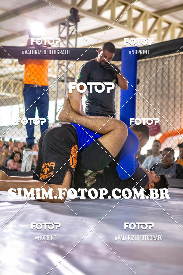 Buy your photos of the eventEXPOFIT - 2 EDIO - SBADO -DOMINGO on Fotop