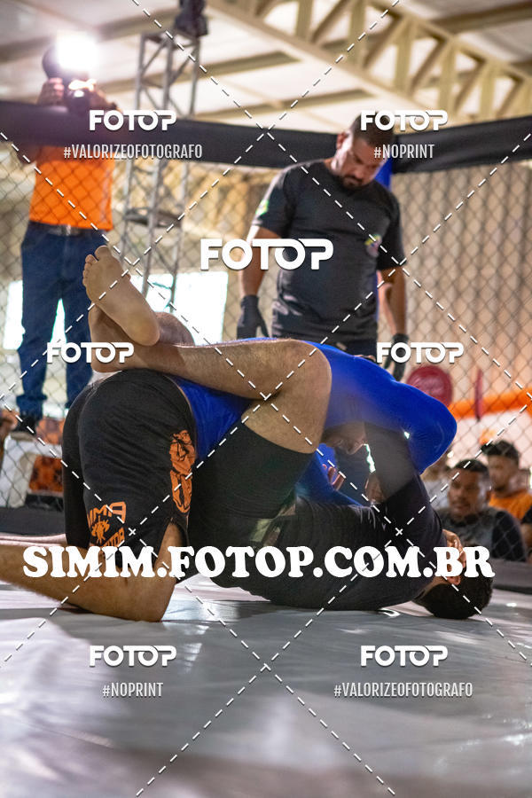 Buy your photos of the eventEXPOFIT - 2 EDIO - SBADO -DOMINGO on Fotop