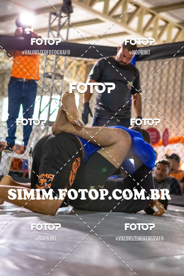 Buy your photos of the eventEXPOFIT - 2 EDIO - SBADO -DOMINGO on Fotop