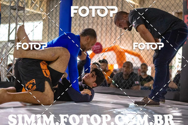 Buy your photos of the eventEXPOFIT - 2 EDIO - SBADO -DOMINGO on Fotop