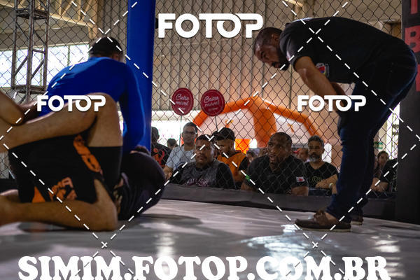 Buy your photos of the eventEXPOFIT - 2 EDIO - SBADO -DOMINGO on Fotop