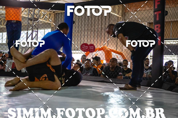 Buy your photos of the eventEXPOFIT - 2 EDIO - SBADO -DOMINGO on Fotop