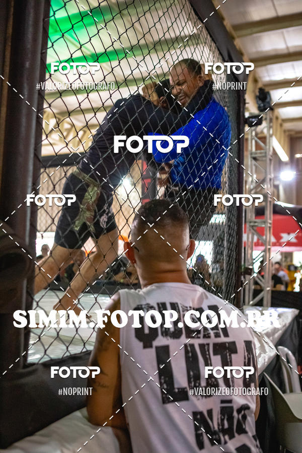 Buy your photos of the eventEXPOFIT - 2 EDIO - SBADO -DOMINGO on Fotop