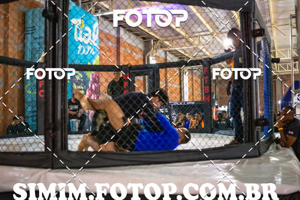 Buy your photos of the eventEXPOFIT - 2 EDIO - SBADO -DOMINGO on Fotop