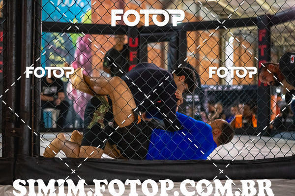 Buy your photos of the eventEXPOFIT - 2 EDIO - SBADO -DOMINGO on Fotop