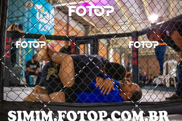 Buy your photos of the eventEXPOFIT - 2 EDIO - SBADO -DOMINGO on Fotop