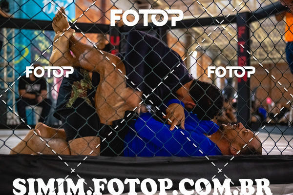 Buy your photos of the eventEXPOFIT - 2 EDIO - SBADO -DOMINGO on Fotop