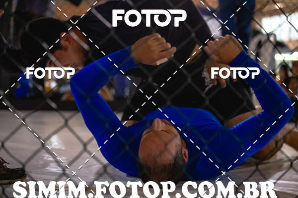 Buy your photos of the eventEXPOFIT - 2 EDIO - SBADO -DOMINGO on Fotop