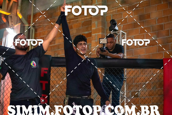 Buy your photos of the eventEXPOFIT - 2 EDIO - SBADO -DOMINGO on Fotop