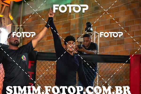 Buy your photos of the eventEXPOFIT - 2 EDIO - SBADO -DOMINGO on Fotop