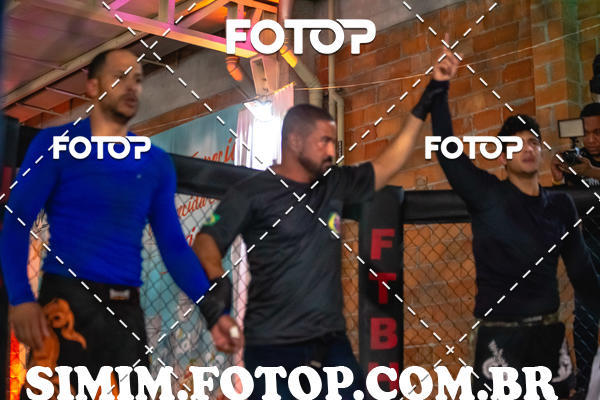 Buy your photos of the eventEXPOFIT - 2 EDIO - SBADO -DOMINGO on Fotop