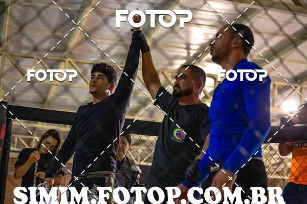 Buy your photos of the eventEXPOFIT - 2 EDIO - SBADO -DOMINGO on Fotop
