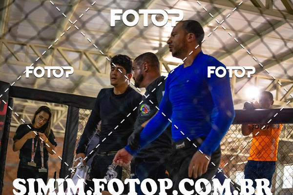 Buy your photos of the eventEXPOFIT - 2 EDIO - SBADO -DOMINGO on Fotop