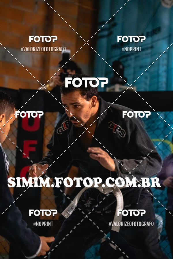 Buy your photos of the eventEXPOFIT - 2 EDIO - SBADO -DOMINGO on Fotop