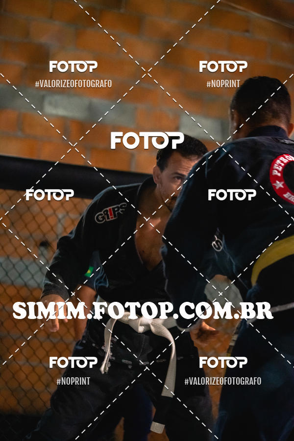 Buy your photos of the eventEXPOFIT - 2 EDIO - SBADO -DOMINGO on Fotop