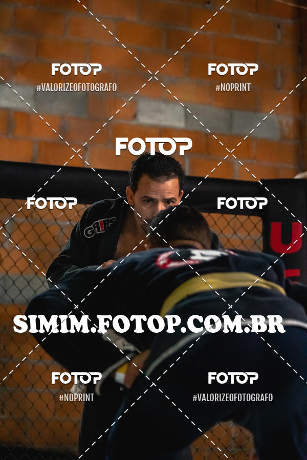 Buy your photos of the eventEXPOFIT - 2 EDIO - SBADO -DOMINGO on Fotop