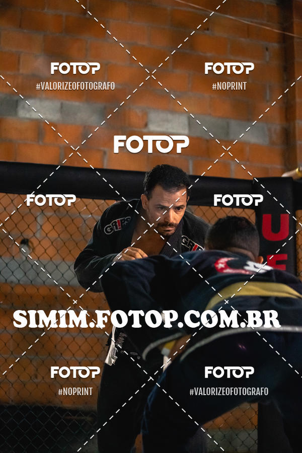Buy your photos of the eventEXPOFIT - 2 EDIO - SBADO -DOMINGO on Fotop