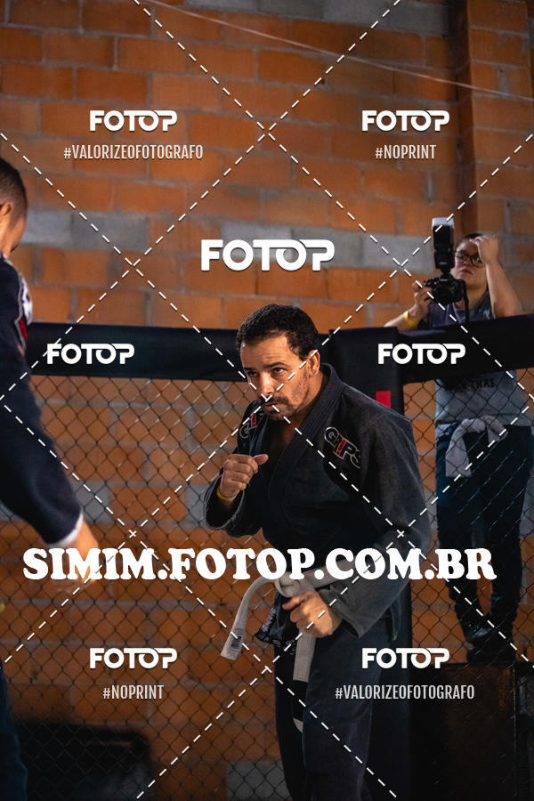 Buy your photos of the eventEXPOFIT - 2 EDIO - SBADO -DOMINGO on Fotop