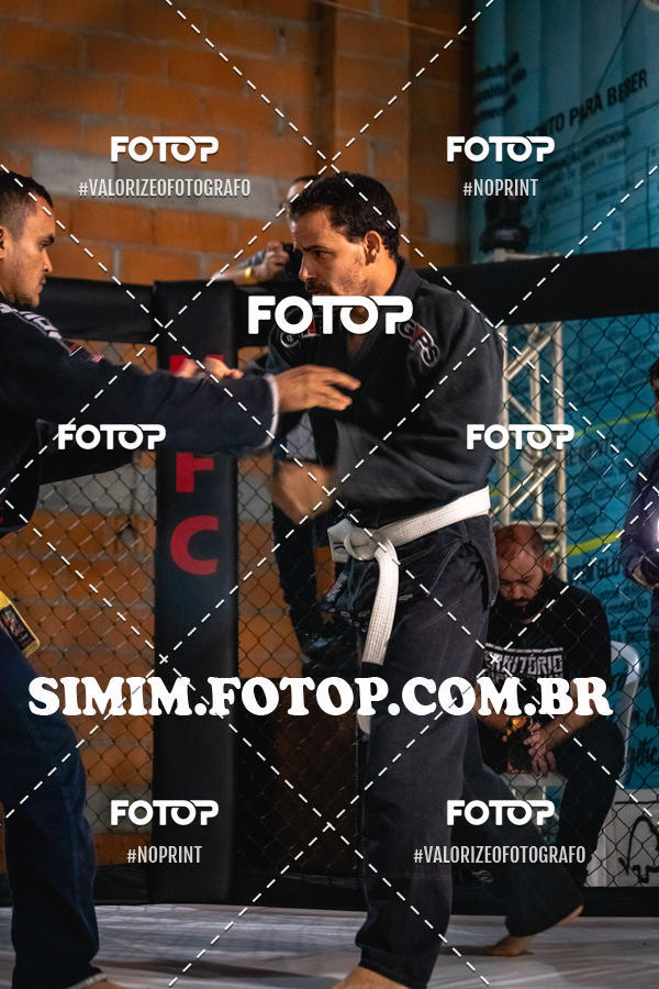 Buy your photos of the eventEXPOFIT - 2 EDIO - SBADO -DOMINGO on Fotop