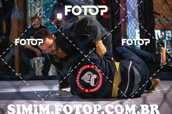 Buy your photos of the eventEXPOFIT - 2 EDIO - SBADO -DOMINGO on Fotop