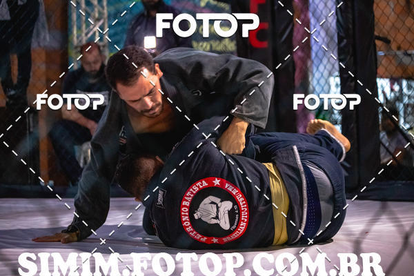 Buy your photos of the eventEXPOFIT - 2 EDIO - SBADO -DOMINGO on Fotop