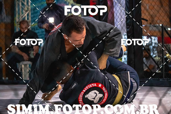 Buy your photos of the eventEXPOFIT - 2 EDIO - SBADO -DOMINGO on Fotop