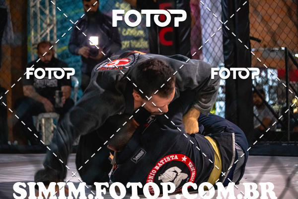 Buy your photos of the eventEXPOFIT - 2 EDIO - SBADO -DOMINGO on Fotop