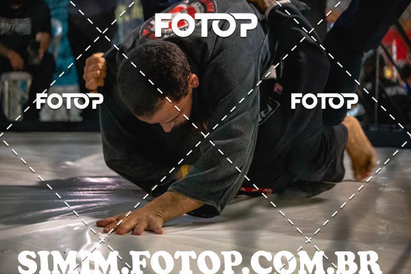Buy your photos of the eventEXPOFIT - 2 EDIO - SBADO -DOMINGO on Fotop
