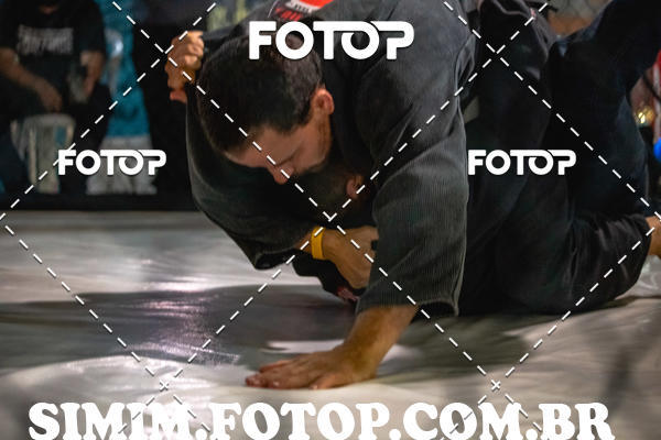 Buy your photos of the eventEXPOFIT - 2 EDIO - SBADO -DOMINGO on Fotop