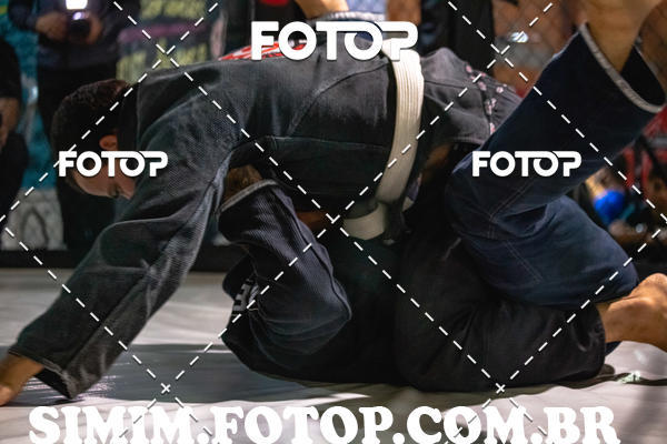 Buy your photos of the eventEXPOFIT - 2 EDIO - SBADO -DOMINGO on Fotop