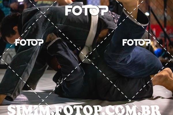 Buy your photos of the eventEXPOFIT - 2 EDIO - SBADO -DOMINGO on Fotop