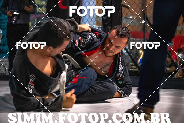 Buy your photos of the eventEXPOFIT - 2 EDIO - SBADO -DOMINGO on Fotop