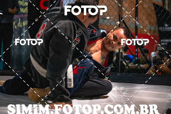 Buy your photos of the eventEXPOFIT - 2 EDIO - SBADO -DOMINGO on Fotop