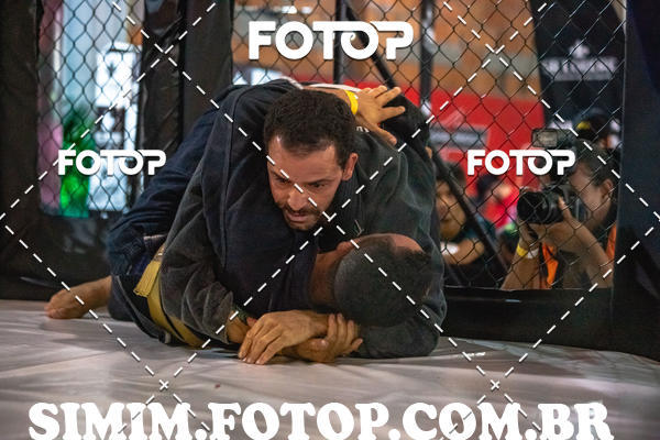 Buy your photos of the eventEXPOFIT - 2 EDIO - SBADO -DOMINGO on Fotop