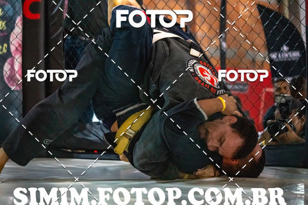 Buy your photos of the eventEXPOFIT - 2 EDIO - SBADO -DOMINGO on Fotop