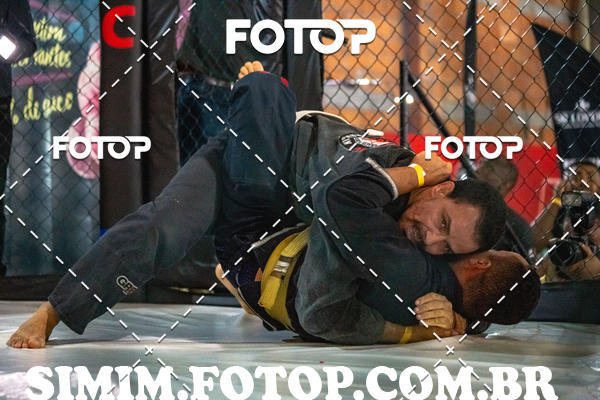 Buy your photos of the eventEXPOFIT - 2 EDIO - SBADO -DOMINGO on Fotop