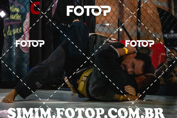 Buy your photos of the eventEXPOFIT - 2 EDIO - SBADO -DOMINGO on Fotop
