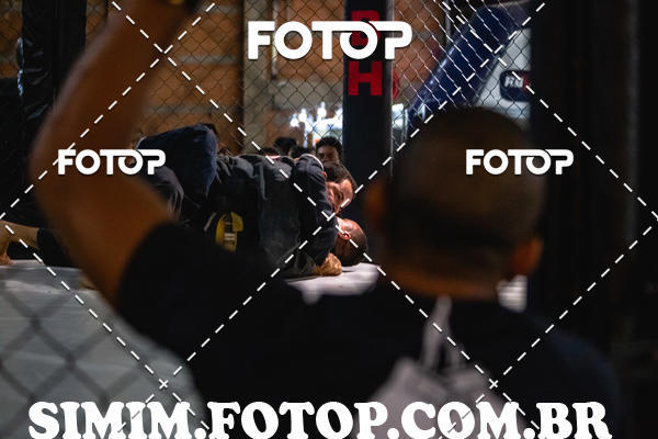 Buy your photos of the eventEXPOFIT - 2 EDIO - SBADO -DOMINGO on Fotop