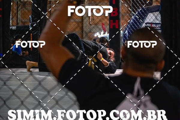 Buy your photos of the eventEXPOFIT - 2 EDIO - SBADO -DOMINGO on Fotop