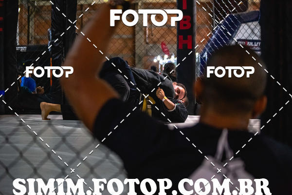 Buy your photos of the eventEXPOFIT - 2 EDIO - SBADO -DOMINGO on Fotop